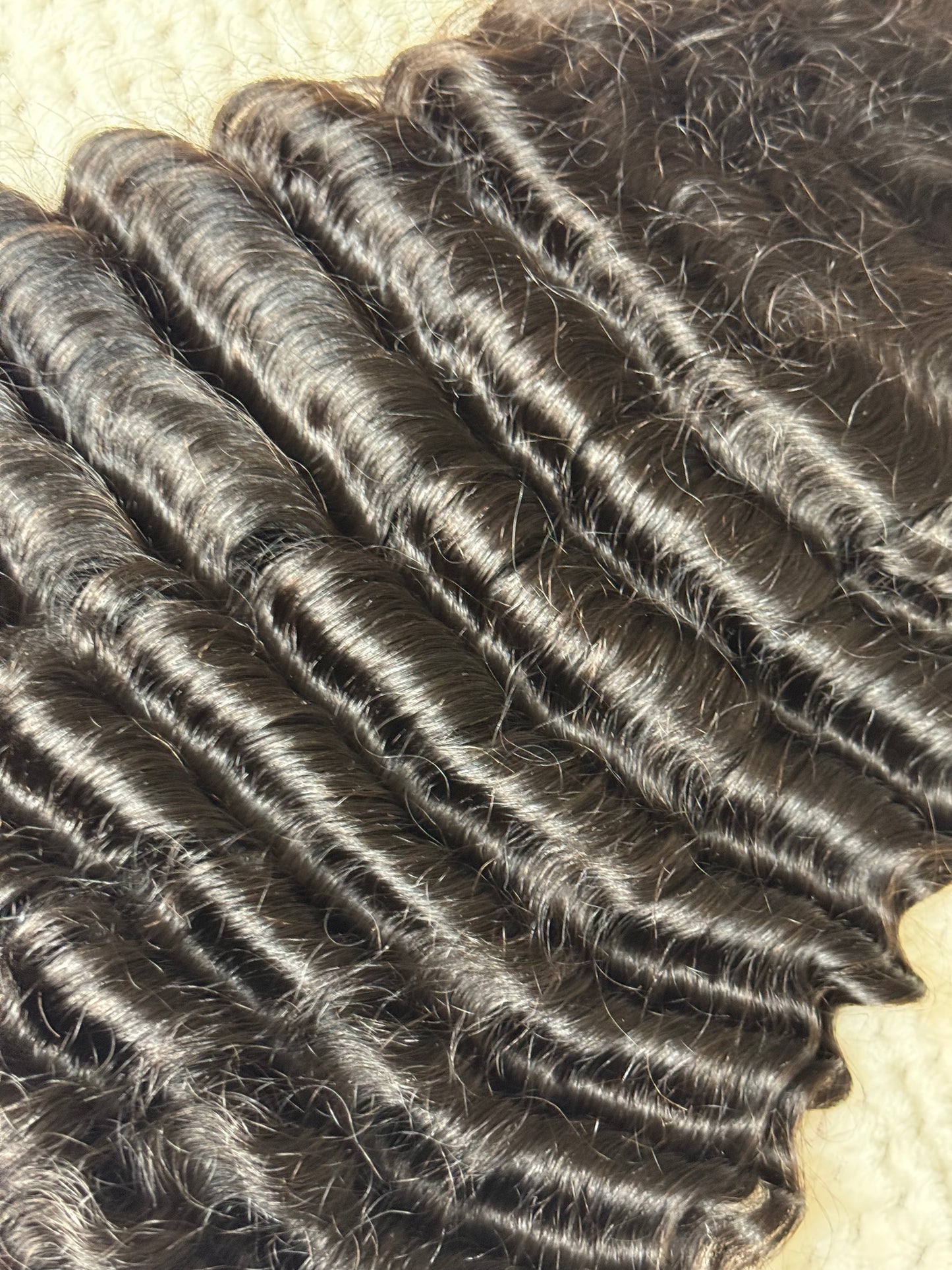 3 BUNDLE DEALS DEEP WAVE