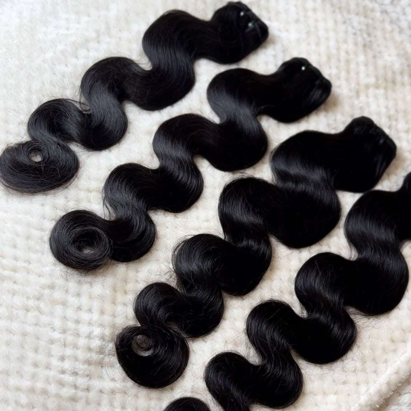 SINGLE BUNDLES